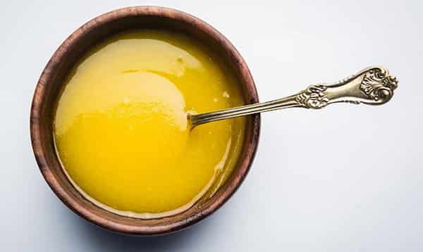 تصویر 4 از قیمت روغن صاف عمده + خرید باور نکردنی
